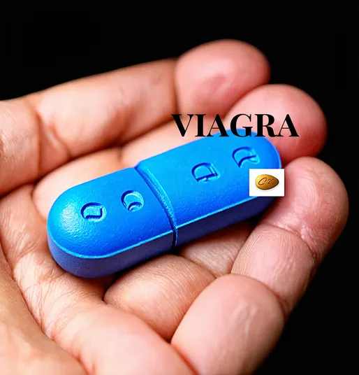 Viagra senza ricetta in italia